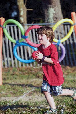 The 2015 Rochester Country Fair
The 2015 Rochester Country Fair was the place to go last week for family fun and good old-fashioned country entertainment.  Photo by Colin Veitch
