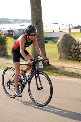 Triathalon 18
It’s Harbor Days again, and kicking off the events on July 12 was the 2015 Mattapoisett Lions Triathlon as part of the Lions Club’s Harbor Days festivities. Photos by Felix Perez

