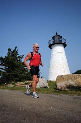 Triathalon 31
It’s Harbor Days again, and kicking off the events on July 12 was the 2015 Mattapoisett Lions Triathlon as part of the Lions Club’s Harbor Days festivities. Photos by Felix Perez
