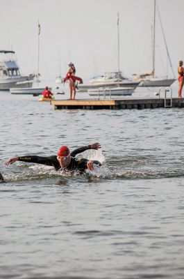 Triathalon 7
It’s Harbor Days again, and kicking off the events on July 12 was the 2015 Mattapoisett Lions Triathlon as part of the Lions Club’s Harbor Days festivities. Photos by Felix Perez
