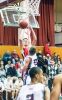 150103-Boys-Basketball-ORR-vs-Bishop-Stang-6.jpg