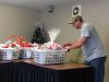 ChristmasBaskets_8886.jpg