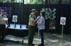 EagleScouts_1044.JPG