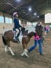 Equestian-101223-Julia-Cabral-w-Jeff-Wagner-story.jpg