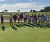 GolfAcademy_5896.jpg
