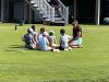 GolfAcademy_5911.jpg