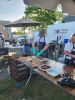 Harbor-Days-Food-6.jpg