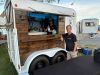 HarborDays-Food-1.jpg