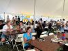 HarborDays-Food-3.jpg