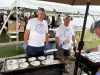 HarborDays-Food-4.jpg