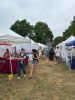 HarborDays-Stands-1.jpg