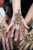 Henna_2263.jpg