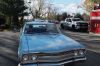 Howard-Tinkham-Parade-112322-14_00_37.jpg