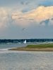 Filename=JenShepley_071725.jpg
Filesize=90KiB
Dimensions=540x720
Date added=Jul 19, 2025 JenShepley_071725.jpg