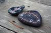 KindnessRocks_0472.jpg