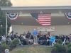 Filename=MRconcert_Concert-1.jpg
Filesize=182KiB
Dimensions=960x720
Date added=Jul 19, 2025 MRconcert_Concert-1.jpg
