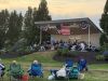 MRconcert_Concert-2.jpg