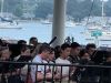 MTconcert_Band.jpg