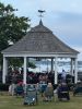 Filename=MTconcert_Gazebo-1.jpg
Filesize=130KiB
Dimensions=540x720
Date added=Jul 19, 2025 MTconcert_Gazebo-1.jpg