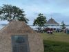 Filename=MTconcert_Shipyard.jpg
Filesize=185KiB
Dimensions=960x720
Date added=Jul 19, 2025 MTconcert_Shipyard.jpg