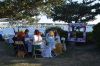 MTpicnic_Disney-2.jpg