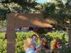 MTpicnic_Disney-3.jpg