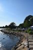 MTpicnic_Seawall.jpg