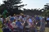 MTpicnic_Yellow-Hats-1.jpg