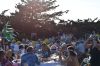 MTpicnic_Yellow-Hats-2.jpg