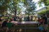 Marion-Block-Party-22.jpg