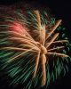 Marion-Fireworks-5.jpg