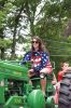 Marion4thParade_5217.jpg