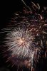 MarionFireworks_2704.jpg