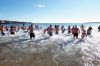 NYpolarPlunge_6465.jpg