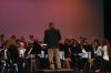 ORRconcert_2105_39.jpg