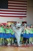 ORRpepRally_6145.jpg