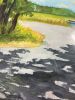Painters_3298.jpg
