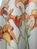 Painters_3299.jpg