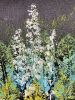 Painters_3300.jpg