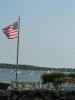 Shepley_4879.jpg