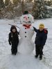 Snowman_Kanaly.jpg