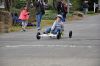 SoapboxDerby_0566.jpg