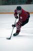 Tabor-Hockey_31.jpg