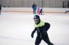 Tabor-Skate-2017-9.jpg