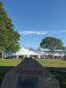 Filename=Taste_Shipyard.jpg
Filesize=105KiB
Dimensions=540x720
Date added=Jul 19, 2025 Taste_Shipyard.jpg