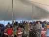 Filename=Taste_Tent-1.jpg
Filesize=124KiB
Dimensions=960x720
Date added=Jul 19, 2025 Taste_Tent-1.jpg