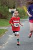 Tiara5K_9315.jpg