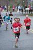 Tiara5K_9337.jpg