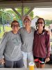 Triathlon_Pina_3086.jpg