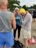 Triathlon_Pina_3101.jpg